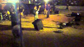 PCC CONCERT JAWAD AHMED-MAIN TENU SAMJHA WAN KI.mp4