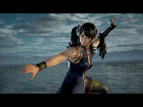 🎶 I'm, Spinning Around! MOVE OUT OF MY WAY! 🎶