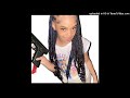 Lauryn The Way Life Goes UNRELEASED