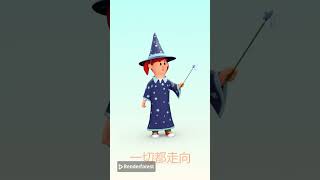 警惕色情诈骗行为!我们特别提醒你:请勿轻信陌生人向你推广的“约炮”等色情服务,勿轻易下载各类色情招嫖软件,勿轻易投入资金。请保护好自己的资金账户,切勿掉入诈骗陷阱,谨防上当受骗。