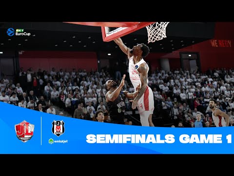 YouTube thumbnail for video