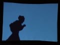 MILE SUR MERA TUMHARA HAND SHADOW SHOW