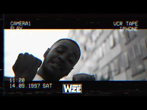 KWAYORCLINCH - RENTING | WIZE EDIT