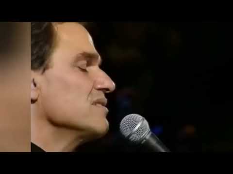 A New Era Of Worship - Terry MacAlmon (with Benny Hinn)