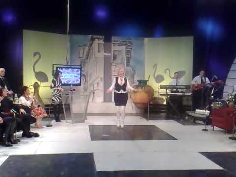 lidija milosevic - samanta tv-004