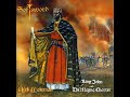 RICK WAKEMAN – 11 Hymn Of Hope
