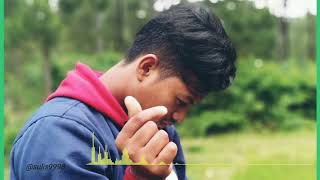 Download lagu Ahm || udan janji || dhevy geranium mp3