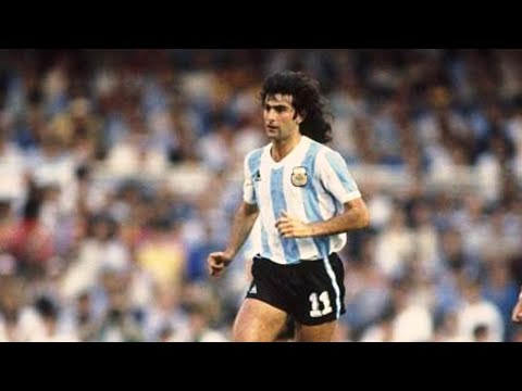 download lagu mp3 mp4 Mario Kempes, download lagu Mario Kempes gratis, unduh video klip Download Mario Kempes Mp3 dan Mp4 Music Online Gratis