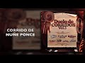 Los Marineros Del Norte - Corrido De Nuñe Ponce - Duelo De Corridos Vol. 3