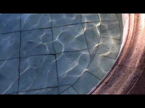 TUYO (Narcos theme song)| Rodrigo Amarante // versión de Zahara