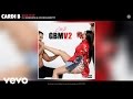 Cardi B Back It Up Audio Ft Konshens Hoodcelebrityy