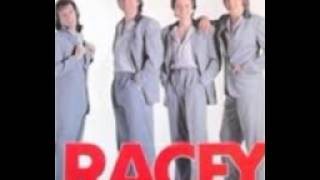 Racey-Rest Of My Life