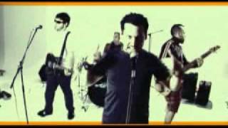 skapulario-muerete pudrete!!!