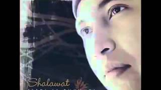 Download lagu Ust Jefri Al Buchori   Subhanallah mp3