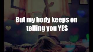 &quot;One More Night&quot; Lyrics- Cover by Alex Goot ( goot|music ) &amp; friends