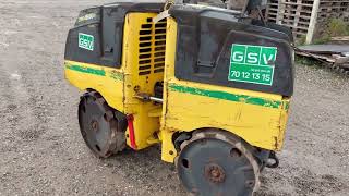 Другое промышленное оборудование BOMAG BMP 8500 | Изображение 4 - Machineryline