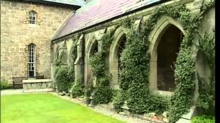 Chloe Agnew - Panis Angelicus