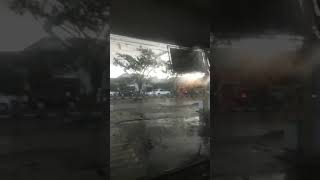 Download lagu Astaghfirullah 🥺 #anginkencang #angintornado mp3