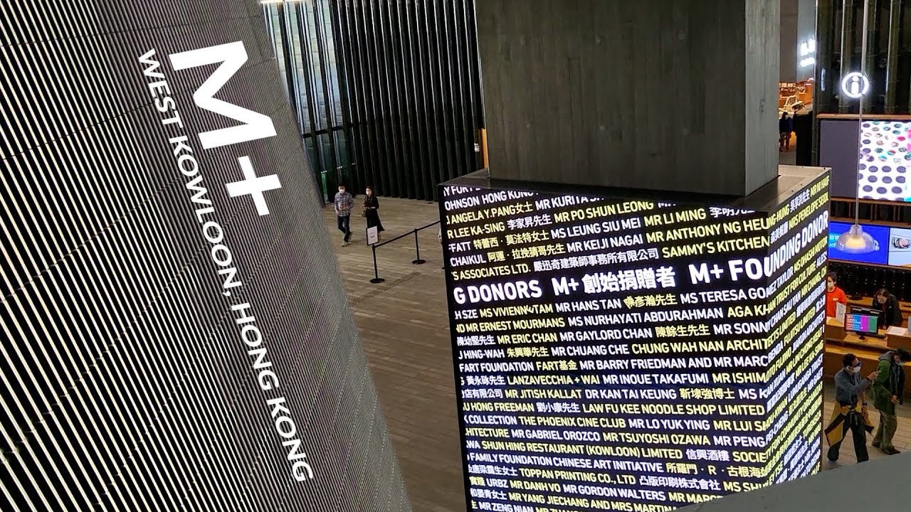 See exhibitions of visual culture, architecture and creative works.