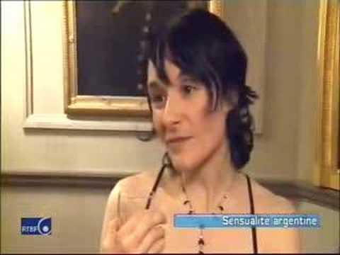 Emission au Quotidien BTF 2008