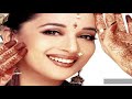 PYAR KAHE BANAYA RAM NE SINGER ALKA YAGNIK