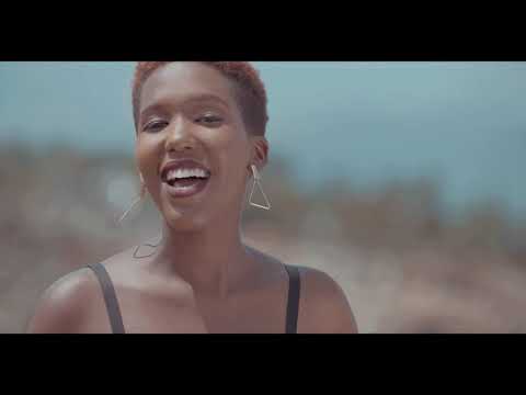 Jiji Seven ft Bernice- INTAMBA OUR PRIDE (Official video)
