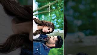 Download lagu Pg status||new Pg status||new WhatsApp status|| full screen HD Pg status||new status(1) mp3