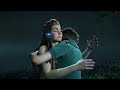 Horizon Forbidden West Naked Mod