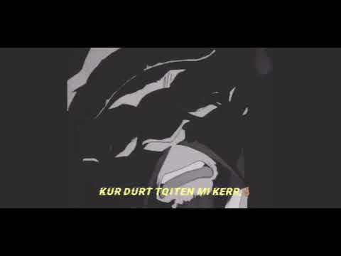 Blanco - “FULL TZI” (Official Lyric Video)