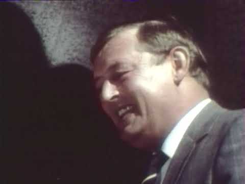 Les grandes batailles du passé - Mafeking (1899-1900)