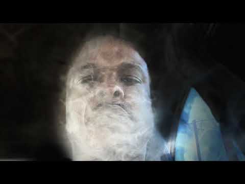 On the Grind by ATP Focus feat Toro and Unda Surveillance