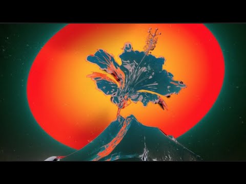 Sam Tinnesz X LZRD - When We Love [Official Audio]