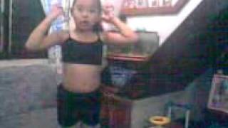 erica gwen samson beautiful girls"