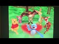 The Book Of Pooh Everyone Wants A Valentine