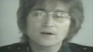 John Lennon Imagine
