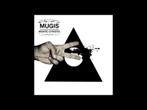 Nezmysel (Plexo&Tukan) + Mates - Sikma Plocha (prod.Mugis)