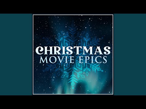 The Avengers Christmas Medley