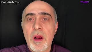 Առավոտը Շանթում-Սոցցանցերի վիրուսները