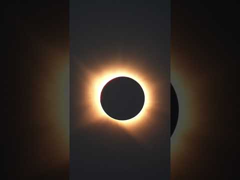 Eclipse 2026 Spain thumbnail