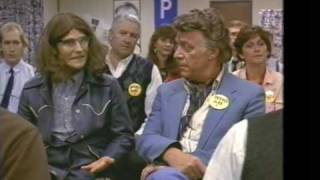 Rubin & Ed Quotes video