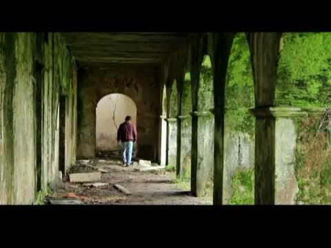 O Sonho se Perdeu -  Milton Guedes