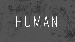 Hellyeah - Human (Lyric Video)