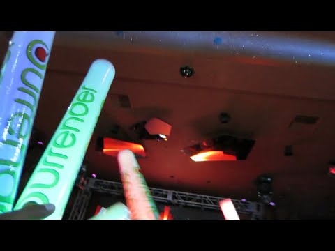 Where’s Your Head At?