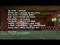 Rugrats Reboot Season 2 2024 DVD Menu Walkthrough Disc 2