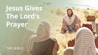 Thumbnail of video from The Church of Jesus Christ of Latter-day Saints