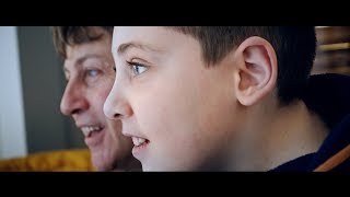 Regola 1 - Non fumare