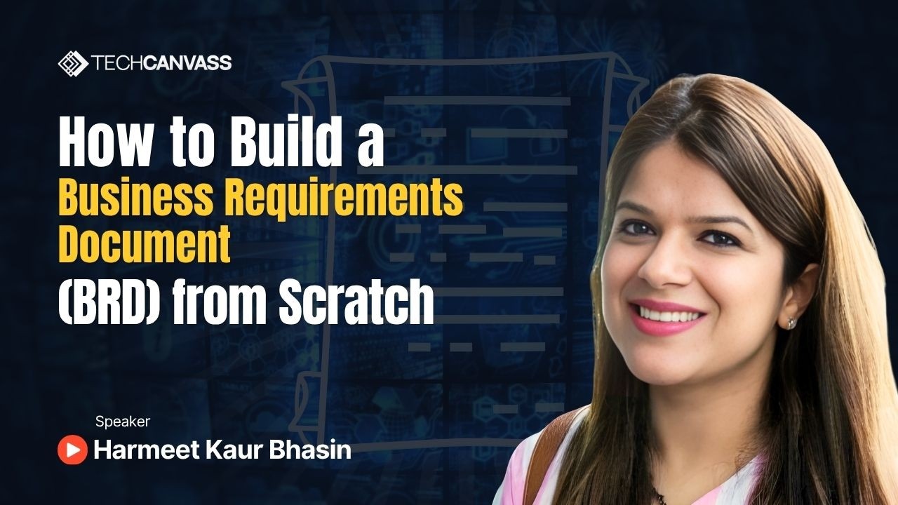 Functional Vs Non Functional Requirements thumbnail