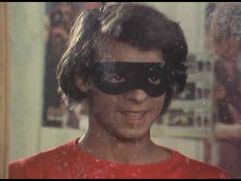 VERANO AZUL 💙 pancho panza