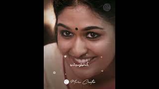 Download lagu Muthumani muthumani whatsapp status | Adharmam movie song | Tamil whatsapp status mp3 Download lagu Muthumani muthumani whatsapp status | Adharmam movie song | Tamil whatsapp status mp3