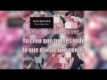 CHVRCHES - Down Side of Me (Sub. Español ...